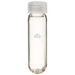 Centrifuge Tubes Polysulfon